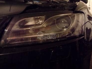 Svetla I Signalizacija Auto Delovi Polovni Automobili