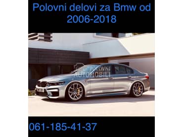 Delovi I Oprema Rezervni Delovi I Oprema Polovniautomobilicom